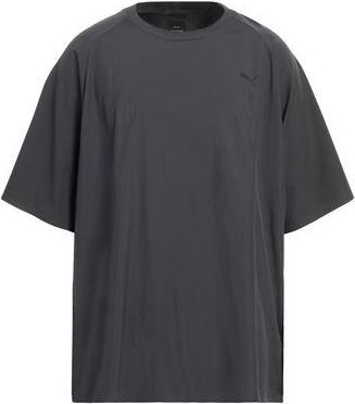 Puma CAMISETAS Y TOPS - Camisetas en YOOX.COM