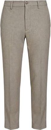 BOSS BOTTOMWEAR - Pantaloni su YOOX.COM