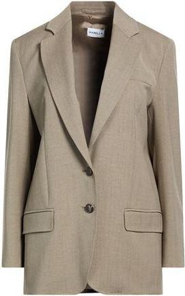 Marella COMPLETI E COORDINATI - Blazers su YOOX.COM