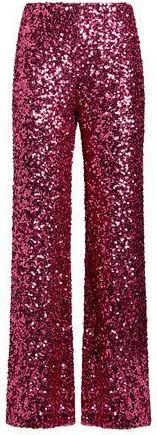 P.A.R.O.S.H. BOTTOMWEAR - Pantaloni su YOOX.COM