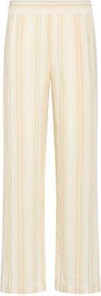 Victoria Beckham BOTTOMWEAR - Pantaloni su YOOX.COM