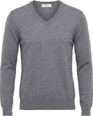 Sandro MAGLIERIA - Pullover su YOOX.COM