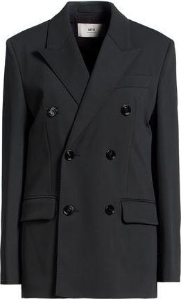 Ami COMPLETI E COORDINATI - Blazers su YOOX.COM
