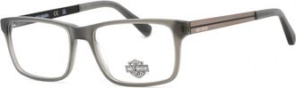 Harley-Davidson HD0752 020 Grey 55mm