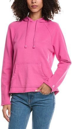 Tommy Bahama Marina Del Mar Raw Edge Hoodie