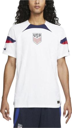Nike 2022 White Loyal Blue DN0638-101