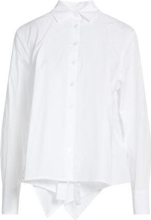 Alpha Studio TOPWEAR - Shirts on YOOX.COM