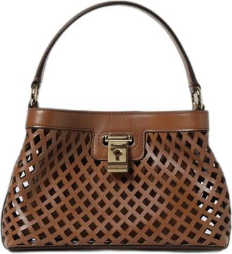 Bally Liv Bag - - Bags - Donna - Marrone - ONE SIZE