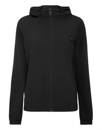Plein Sport Sweatjack