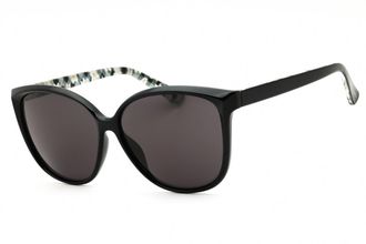 Draper James DJ9035 001 Black/Grey