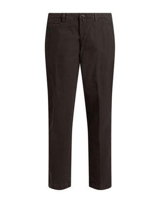 BRIGLIA 1949 PARTES DE ABAJO - Pantalones en YOOX.COM