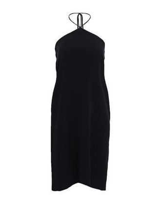 Sisters Mini dresses