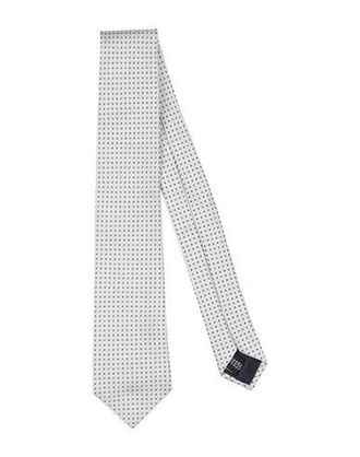 Tagliatore ACCESSOIRES - Krawatten & Fliegen auf YOOX.COM