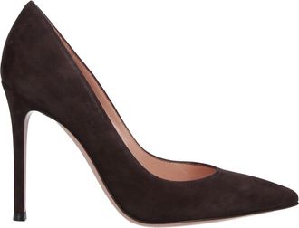 Gianvito Rossi Pumps
