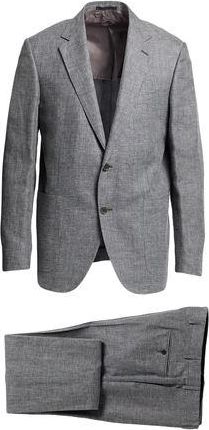 Caruso SUITS and CO-ORDS - Suits on YOOX.COM