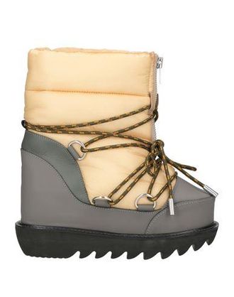 sacai SCHUHE - Stiefeletten auf YOOX.COM