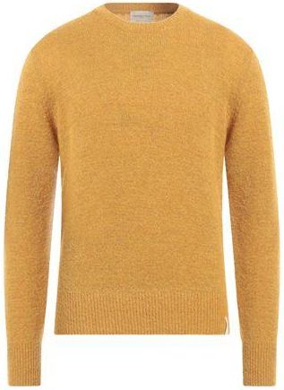 Brooksfield KNITWEAR - Jumpers sur YOOX.COM