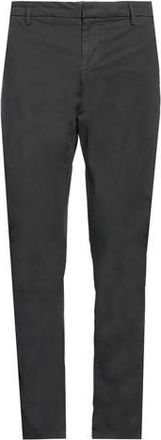 Dondup PARTES DE ABAJO - Pantalones en YOOX.COM