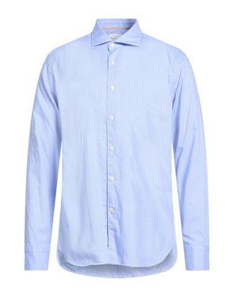 Opificio Milano M TOPS - Hemden auf YOOX.COM