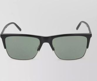 Saint Laurent sunglasses
