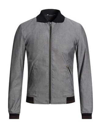 Dolce & Gabbana ROPA DE ABRIGO - Chaquetas y cazadoras en YOOX.COM