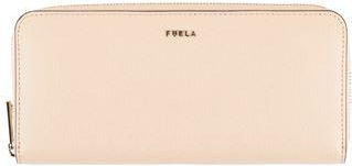 Furla BABYLON XL ZIP AROUND SL
