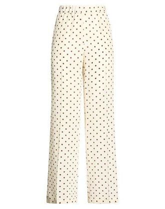 P.A.R.O.S.H. PARTES DE ABAJO - Pantalones en YOOX.COM