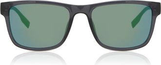 Converse CV529S MALDEN 015 Mens Sunglasses Grey Size 56