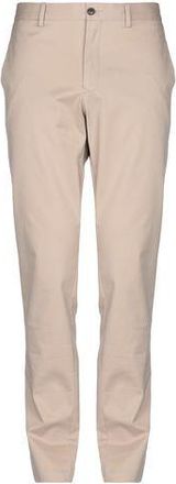 Tommy Hilfiger BOTTOMWEAR - Trousers on YOOX.COM