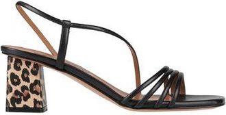 Albano CALZATURE - Sandali su YOOX.COM