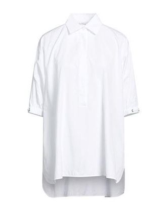 Max Mara TOPWEAR - Top su YOOX.COM