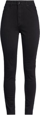Rag & Bone BOTTOMWEAR - Jeans on YOOX.COM
