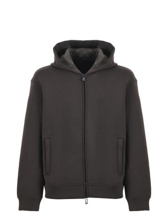 Emporio Armani Sweatshirt