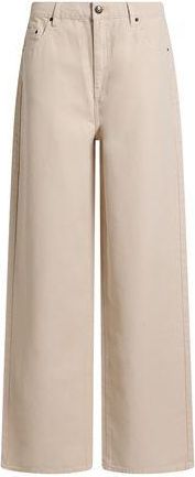 Rotate BOTTOMWEAR - Pantaloni su YOOX.COM