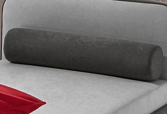 Maintal Nackenstützkissen 1 Stk. tlg