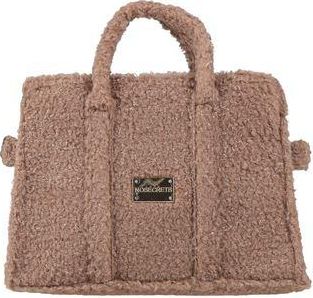 No Secrets World BAGS - Handbags on YOOX.COM