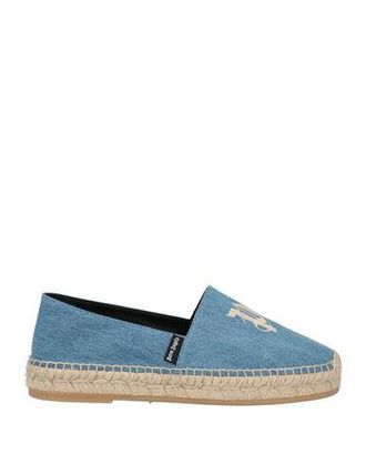 Palm Angels SCHUHE - Espadrilles auf YOOX.COM