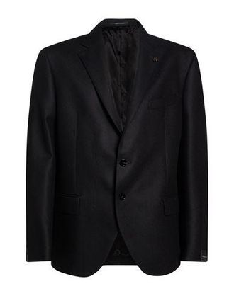 Gabriele Pasini TRAJES Y CONJUNTOS - Americanas en YOOX.COM