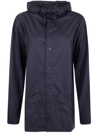 Rains W3 Jacket