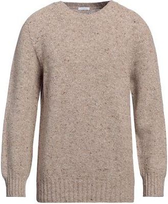 Malo PRENDAS DE PUNTO - Pullover en YOOX.COM