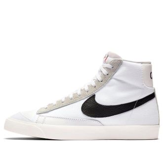 Nike Slam Jam x Blazer Mid 77 Vintage Class of 1977 CD8233-100