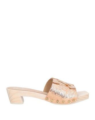 Fabi SCHUHE - Sandalen auf YOOX.COM