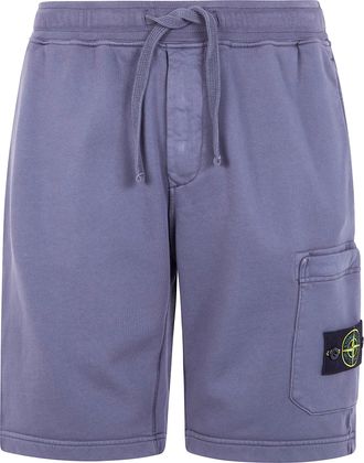 Stone Island Shorts