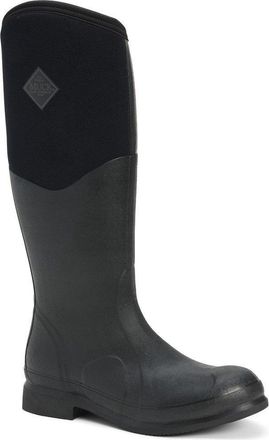 The Original Muck Boot Company Colt Ryder Textile/Weather Wellingtons