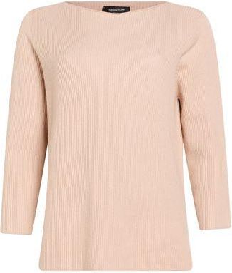 Fabiana Filippi MAGLIERIA - Pullover su YOOX.COM