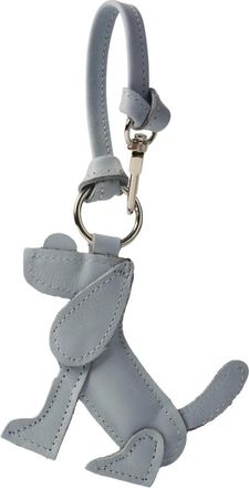 L37 Donna, Accessori, Blu, Taglia unica, new