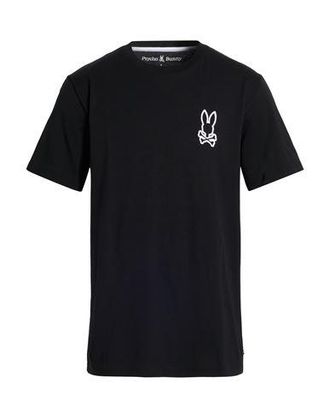 Psycho Bunny TOPWEAR - T-shirts on YOOX.COM