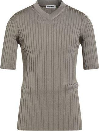 Jil Sander KNITWEAR - Jumpers on YOOX.COM