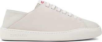 Camper G3D Peu sneakers - Neutrals