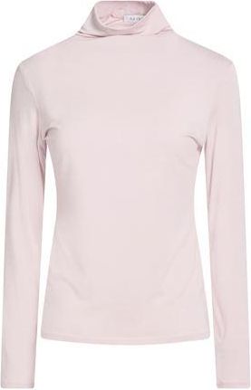 Reyer TOPWEAR - T-shirts su YOOX.COM